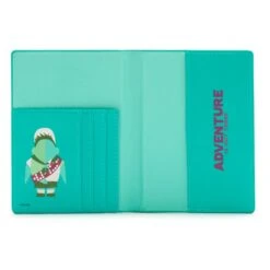 Disney Nouveaux Modelès Kit De Voyage Là-Haut à Offrir -Costumes Magie 466043461794 5
