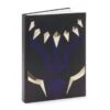 Disney Vente En Ligne Carnet Black Panther: Wakanda Forever
