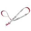 Disney Magasin En Ligne Laisse Pour Chien Les 101 Dalmatiens -Costumes Magie 6504051700030M