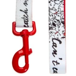 Disney Magasin En Ligne Laisse Pour Chien Les 101 Dalmatiens -Costumes Magie 6504051700030M 4