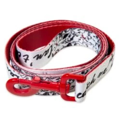 Disney Magasin En Ligne Laisse Pour Chien Les 101 Dalmatiens -Costumes Magie 6504051700030M 5