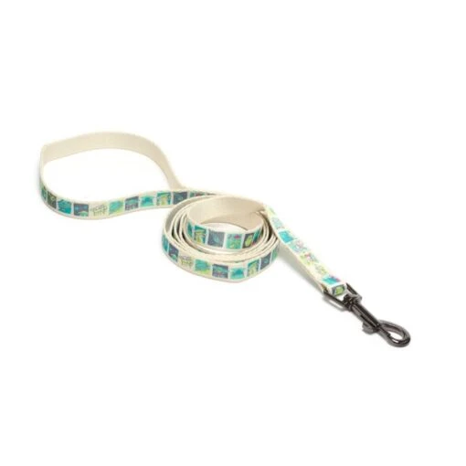 Disney Magasin En Ligne Laisse Pour Chien Grogu, The Mandalorian – Image 2