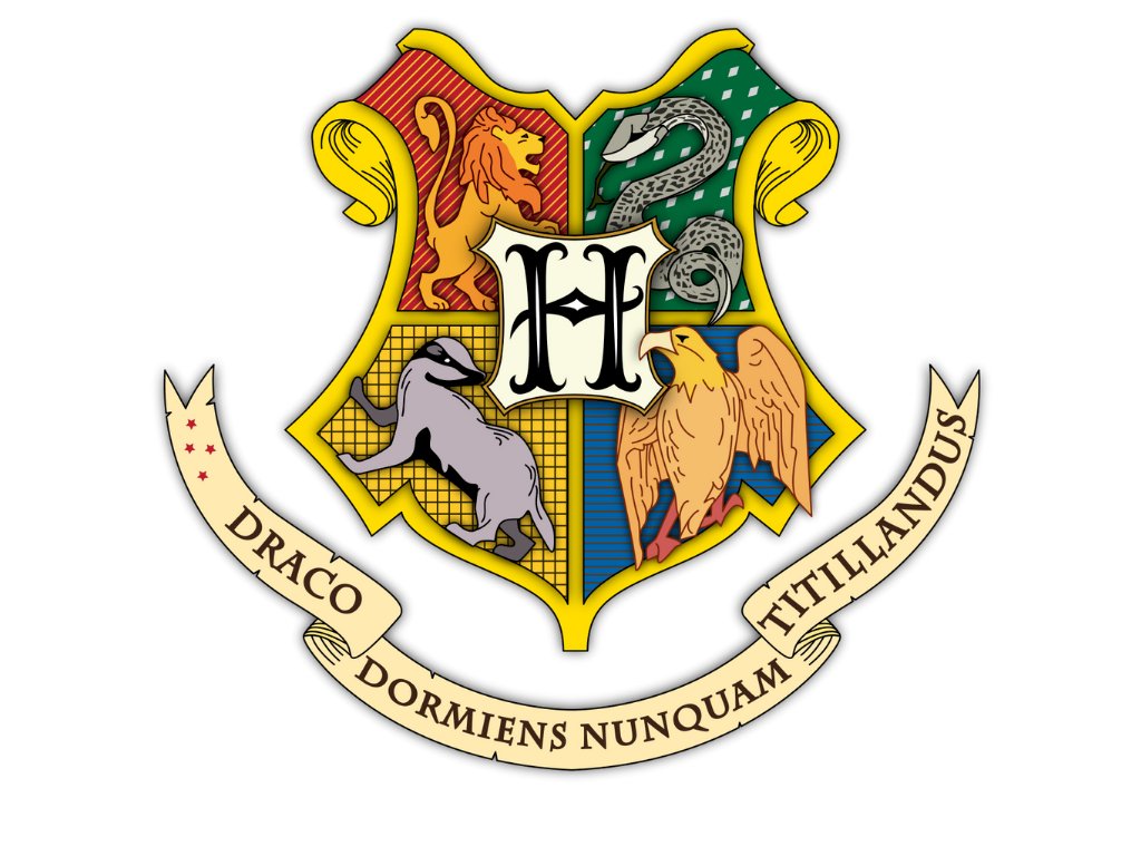 Costumes Magie -Costumes Magie logo hogwarts inkythuatso 20 11 11 57
